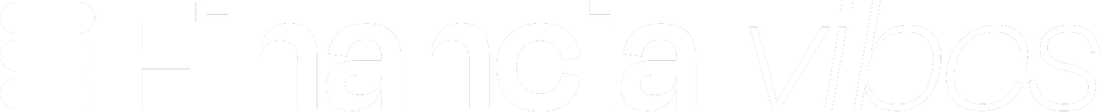 FinancialVibes logo